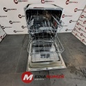 Zmywarka Bauknecht B0U D641A X