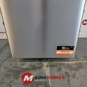 Zmywarka Bauknecht B0U D641A X