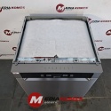 Zmywarka Bauknecht B0U D641A X