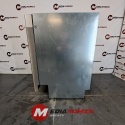 Zmywarka Bauknecht B0U D641A X