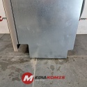 Zmywarka Bauknecht B0U D641A X