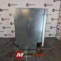 Zmywarka Bauknecht B0U D641A X