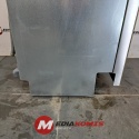 Zmywarka Bauknecht B0U D641A X