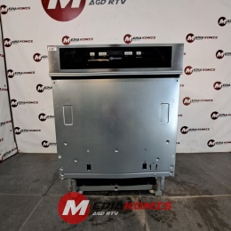 Zmywarka Bauknecht BOB D641A X