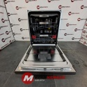 Zmywarka Bauknecht BOB D641A X