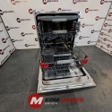 Zmywarka Bauknecht BOB D641A X