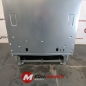 Zmywarka Bauknecht BOB D641A X