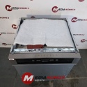 Zmywarka Bauknecht BOB D641A X