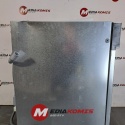 Zmywarka Bauknecht BOB D641A X