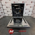 Zmywarka Bauknecht BUO 3O41 PLT X