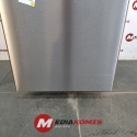 Zmywarka Bauknecht BUO 3O41 PLT X