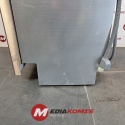 Zmywarka Bauknecht BUO 3O41 PLT X