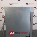 Zmywarka Bauknecht BUO 3O41 PLT X