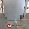 Zmywarka Bauknecht BUO 3O41 PLT X