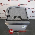 Zmywarka Samsung DW60J9950SS