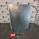 Zmywarka Samsung DW60J9950SS