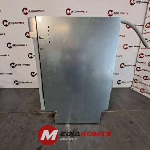 Zmywarka Samsung DW60J9950SS Zmywarka Samsung DW60J9950SS