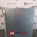 Zmywarka Samsung DW60J9950SS