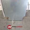 Zmywarka Samsung DW60J9950SS