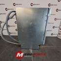 Zmywarka Samsung DW60J9950SS