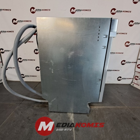 Zmywarka Samsung DW60J9950SS Zmywarka Samsung DW60J9950SS