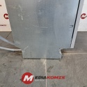 Zmywarka Samsung DW60J9950SS