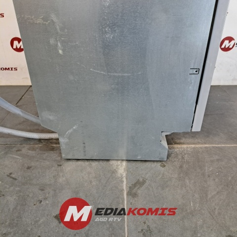 Zmywarka Samsung DW60J9950SS Zmywarka Samsung DW60J9950SS
