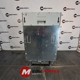 Zmywarka Privileg RSIO 3T224 E