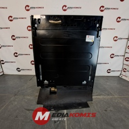 Zmywarka Samsung DW60BG850I00ET [2]