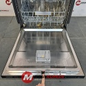 Zmywarka Samsung DW60BG850I00ET [2]