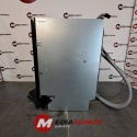 Zmywarka Samsung DW60BG850I00ET [2]