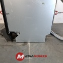 Zmywarka Samsung DW60BG850I00ET [2]