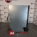 Zmywarka Samsung DW60BG850I00ET [2]