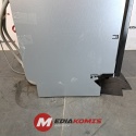 Zmywarka Samsung DW60BG850I00ET [2]