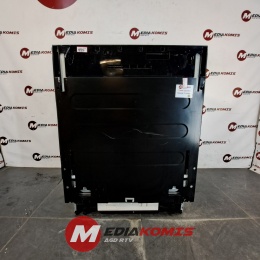 Zmywarka Samsung DW60BG850I00ET