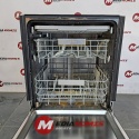 Zmywarka Samsung DW60BG850I00ET