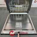 Zmywarka Samsung DW60BG850I00ET