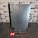 Zmywarka Samsung DW60BG850I00ET