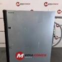 Zmywarka Samsung DW60BG850I00ET