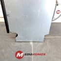 Zmywarka Samsung DW60BG850I00ET