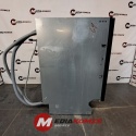 Zmywarka Samsung DW60BG850I00ET