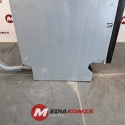 Zmywarka Samsung DW60BG850I00ET