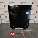 Zmywarka Samsung DW60BG850I00ET