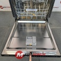 Zmywarka Samsung DW60BG850I00ET