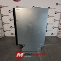 Zmywarka Samsung DW60BG850I00ET