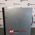 Zmywarka Samsung DW60BG850I00ET