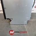 Zmywarka Samsung DW60BG850I00ET