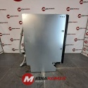 Zmywarka Samsung DW60BG850I00ET