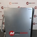Zmywarka Samsung DW60BG850I00ET