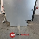 Zmywarka Samsung DW60BG850I00ET